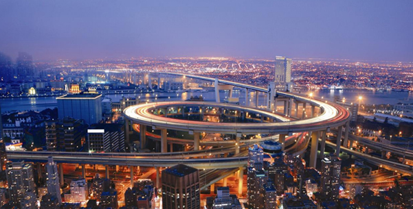 3044am永利-iPhone Air保值率&ldquo;跳水&rdquo;：十周贬值近50% 创近年最差